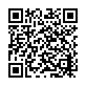 QR code for Shwe Chain Khwin listing