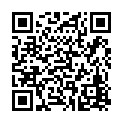 QR code for Shwe Chal Tha listing
