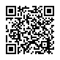 QR code for Shwe Chan Thar listing