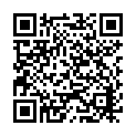 QR code for Shwe Chan Thar listing