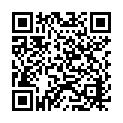 QR code for Shwe Chan Thar listing