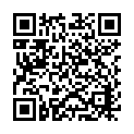 QR code for Shwe Chay Hlan listing