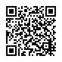 QR code for Shwe Chay Yar listing
