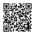 QR code for Shwe Cherry listing
