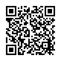 QR code for Shwe Cherry listing