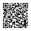 QR code for Shwe Chin listing