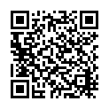 QR code for Shwe Chinthae listing