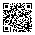QR code for Shwe Chue listing