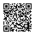 QR code for Shwe Chue listing