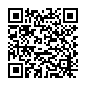 QR code for Shwe Coe listing