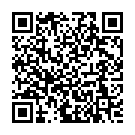 QR code for Shwe Crop Nutrients Co.,Ltd. listing