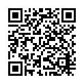 QR code for Shwe Danu listing