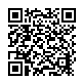QR code for Shwe Daung Min listing