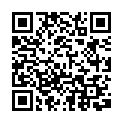 QR code for Shwe Daung Yin listing