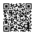 QR code for Shwe Dawei listing