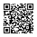 QR code for Shwe Denti Co.,Ltd. listing