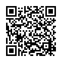 QR code for Shwe Depa Kyaw Co.,Ltd. listing