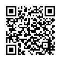 QR code for Shwe Di Hline listing