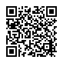 QR code for Shwe Dingar listing