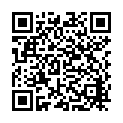 QR code for Shwe Dingar listing
