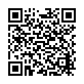 QR code for Shwe Dingar listing