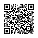 QR code for Shwe Dingar listing
