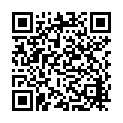 QR code for Shwe Dingar listing