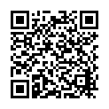 QR code for Shwe Dingar listing