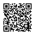 QR code for Shwe Dinger listing