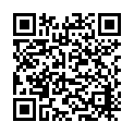 QR code for Shwe Doe Lay listing