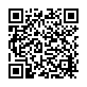 QR code for Shwe Dollar listing
