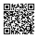 QR code for Shwe Duwun listing