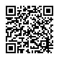 QR code for Shwe Eain listing