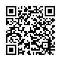 QR code for Shwe Eain listing