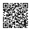 QR code for Shwe Eain listing