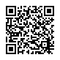 QR code for Shwe Eain listing