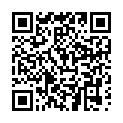 QR code for Shwe Eain listing