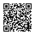 QR code for Shwe Eain Lin listing