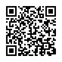 QR code for Shwe Eain San listing