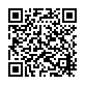 QR code for Shwe Eain San listing