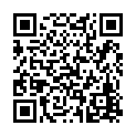 QR code for Shwe Eain San listing