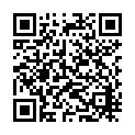 QR code for Shwe Eain San listing