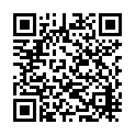 QR code for Shwe Eain San listing