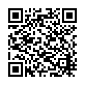 QR code for Shwe Eain San listing
