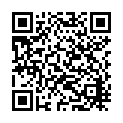 QR code for Shwe Eain San listing