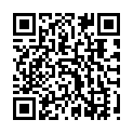 QR code for Shwe Eain Si listing