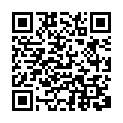 QR code for Shwe Eain Si listing