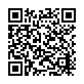 QR code for Shwe Eain Si listing
