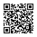 QR code for Shwe Eain Si listing