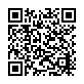 QR code for Shwe Eain Si listing